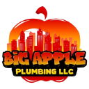 Big Apple Plumbing LLC