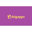 bigapps.fr