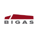 bigasgrup.com
