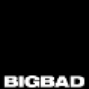 Bigbad
