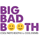 bigbadbooth.com