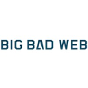 bigbadweb.co.uk