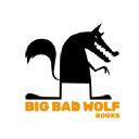 bigbadwolfbooks.com