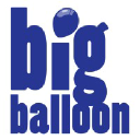 bigballoon.com.au