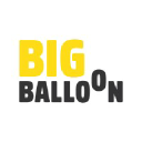 bigballoon.design