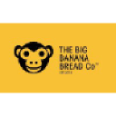 The Big Banana Bread Co.