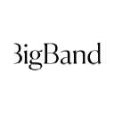 bigband.es