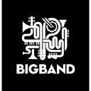 bigband.mx