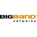 bigbandnet.com