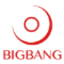 bigbang-consulting.com