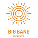 bigbang-events.com