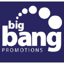 bigbang-promotions.com