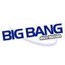 Big Bang Distribution dealership locations in the USA
