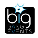 bigbangevents.com.au