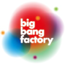 bigbangfactory.com