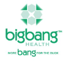 bigbanghealth.com