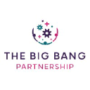 bigbangpartnership.co.uk