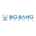 Big Bang School on Elioplus