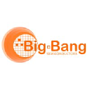 bigbangsemi.com