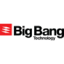 bigbangtechnology.com