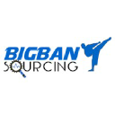 bigbansourcing.com