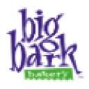 bigbarkbakery.com