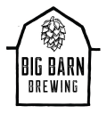 Big Barn Brewing Company