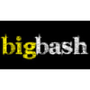 bigbash.com.my