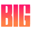 Company logo for bigbashstudio.com