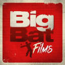 bigbatfilms.com