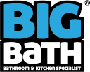 bigbath.com.my