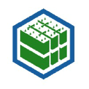 BigBattery Inc.