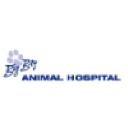 Big Bay Animal Hospital