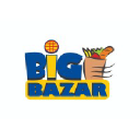 bigbazar.co.za