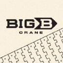 bigbcrane.com