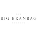 bigbeanbagcompany.com