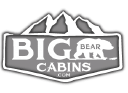 Big Bear Cabins