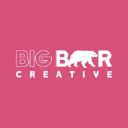 bigbearcreative.co.uk