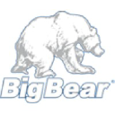 bigbeargmbh.com