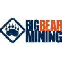 Big Bear Mining Corporation