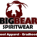 bigbearspiritwear.com