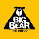 bigbearstudios.co.uk