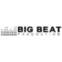bigbeatproduction.pl