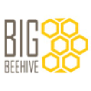 bigbeehive.com