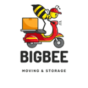 BigBee Movers LLC