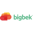 bigbek.com