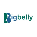 bigbelly.com