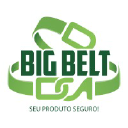 bigbelt.com.br