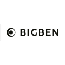 bigben-connected.com