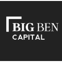 bigbencapital.uk